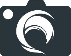 Camera Logo