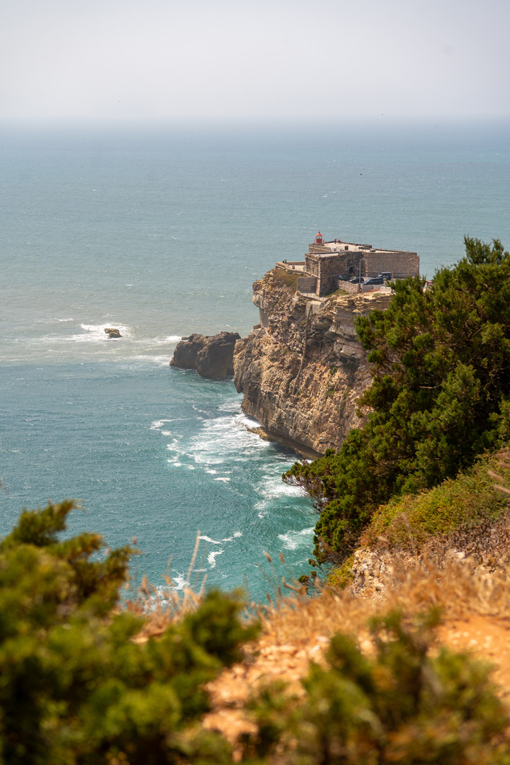 Nazaré